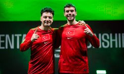 eFootball Konsol eMillî Takımı Avrupa üçüncüsü oldu