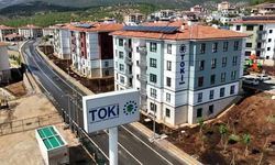 15 bin kiralık konut için tarih belli oldu