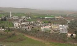 Gaziantep’te kaç köy var? İşte merak edilen sayı