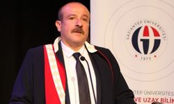 GAÜN'de Bu Sorular Yanıt Bekliyor