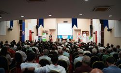 Mali müşavirlikte dijital dönüşüm masaya yatırıldı