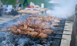Gaziantep’te mangal yasağında tarih belli