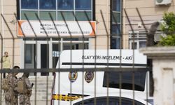 Manisa’daki okul saldırısında çarpıcı detaylar