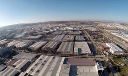 Gaziantep’te 13 Şirket İçin Konkordato Kararı