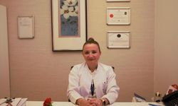 Çalışan annelere erken emeklilik müjdesi