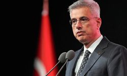 Memişoğlu erken teşhis rakamlarını açıkladı