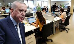 Memurlar için sosyal medya geliri kararı