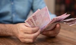 Memurun Ocak zammında ilk tablo ortaya çıktı