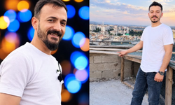 Mezarlık Duvarına Çarpan 2 Kardeş Yaşamını Yitirdi
