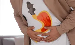 Mide yanmasına ne iyi gelir?