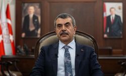 Okullarda yeni dönem için dikkat çeken kararlar