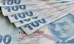 Milyonların beklediği ödemeler başladı