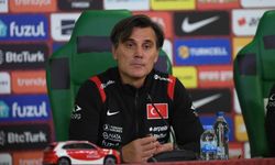 Montella’dan istifa sorusuna net yanıt
