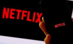 Netflix'ten abonelik ücretlerine bir zam daha