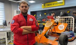 Nükleer enerji projeleriyle 4 birincilik kazandılar