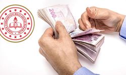 Öğretmenlere ek ders ödemesinde yeni dönem