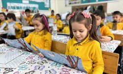 Çocukların okula uyumunu kolaylaştıracak öneriler