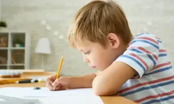 Okula başlayacak çocuklu ailelerine öneriler
