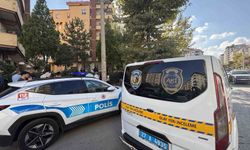 Gaziantep'te iki arkadaşın buluşması faciayla sonuçlandı
