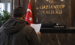 Gaziantep’te Valiliğe Şoke Eden “Ötenazi” Talebi
