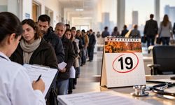 Bir oyun için 1,5 milyon kişi işe gitmeyecek