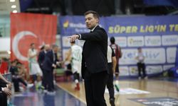 Çelik, “Bu Oyun Bize Yakışmadı”