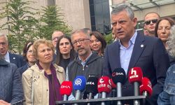 Özel: "Gaziantep’ten Ankara’ya Aramasız Geldiler"