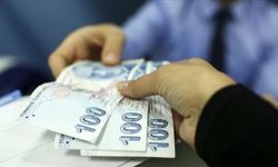 İstifa eden işçi kıdem tazminatı alabilir mi?