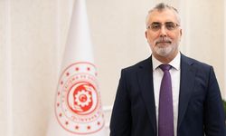 Kendi işini kurmak isteyenlere hibe desteği
