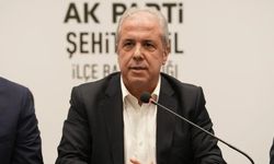 Erken seçim tartışmasına Tayyar’dan net tarih
