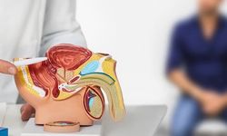 Prostat büyümesinde yeni nesil tedavi seçeneği