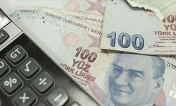 Emeklilere PTT üzerinden borç transferi imkanı