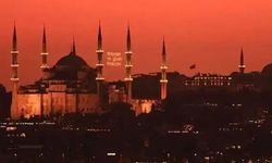 Ramazan ne zaman başlıyor? İşte 2027 tarihi