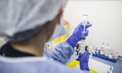 Ücretsiz kanser taramalarının bilançosu açıklandı