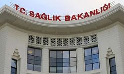 Sağlık Bakanlığı personel alımında son durum