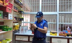 Şahinbey Belediyesi Kantinleri Mercek Altına Aldı