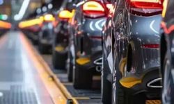 Sanayinin yolunu unutturan 5 otomatik şanzıman