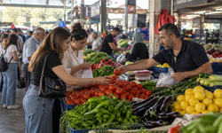 Gaziantep Halinde de Aynı Oyun mu Dönüyor?