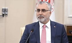 Şehit yakınları ve gaziler için ödeme kararı