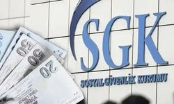 Arsa ve konut almak isteyenlere SGK’dan büyük fırsat
