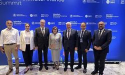 Gaziantep Dev Buluşmaya Hazırlanıyor