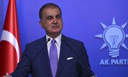 Erdoğan “seçim” dedi, Çelik noktayı koydu