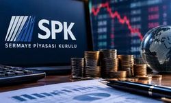 SPK, tasfiye edilen fonların yatırımcı sayısını açıkladı