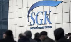 SGK işe giriş bildirgesi nereden ve nasıl sorgulanır?