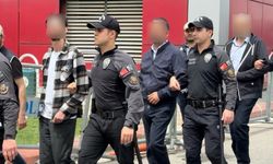 Gaziantep Merkezli Kritik Davada Mütalaa Açıklandı