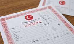 Miras paylaşımında bu ayrıntıya dikkat!