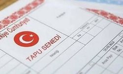 Tapuda para transferinde yeni dönem başlıyor