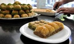 Gerçekten aç mısınız, yoksa duygularınız mı aç?