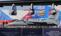 TEKNOFEST Güneydoğu için büyük heyecan başladı