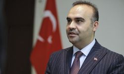 Türkiye'nin Ay görevinde kritik aşama tamamlandı